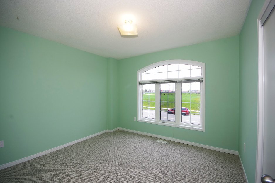 Real estate photography gta