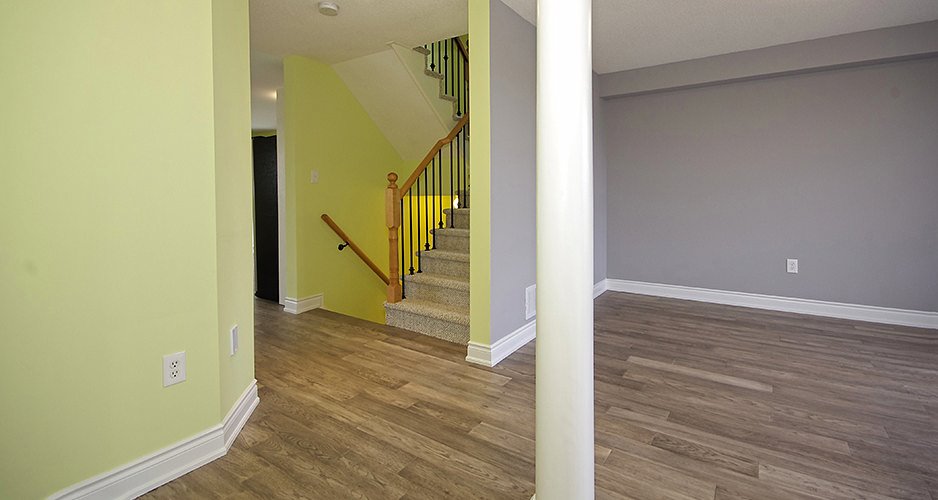 360 virtual tour real estate Milton
