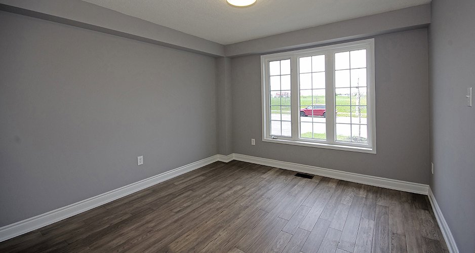 Virtual tour Milton