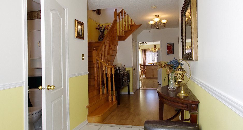 Mississauga virtual tour photography