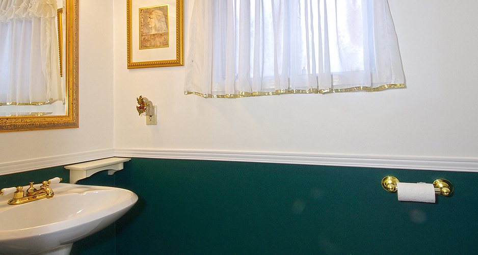 Real estate Mississauga Ontario virtual tour photography