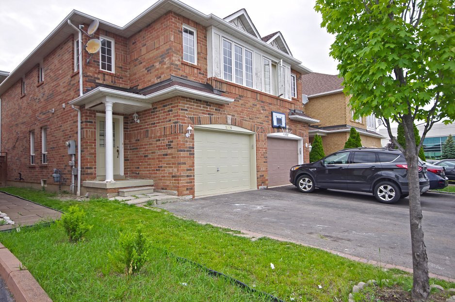 All Photos of Home for Sale, 1009 Windbrook Grove, Mississauga