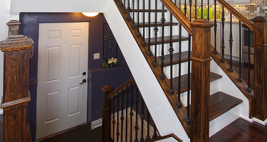 Detached Home for Sale 1051 Alexandra Ave Mississauga, Ontario