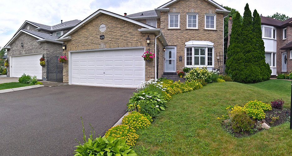 Detached Home for Sale 1079 Lovingston Crescent, Mississauga