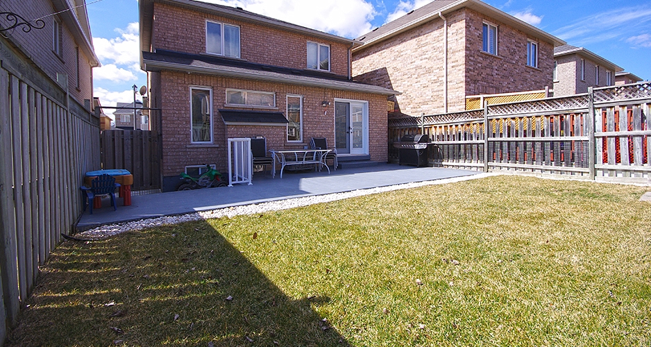 House For Sale Winter Garden Fl wintergardenpublic