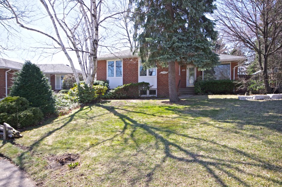 Real estate photography