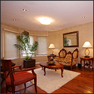 1516 Willow Way, Mississauga