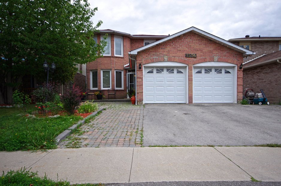 Real estate photography Mississauga, Ontario, Canada