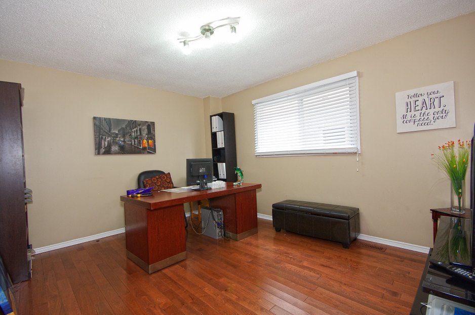Real estate photography
