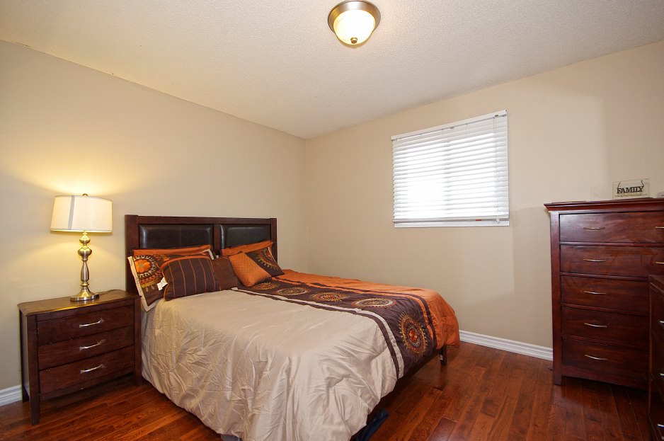 Real estate photography gta