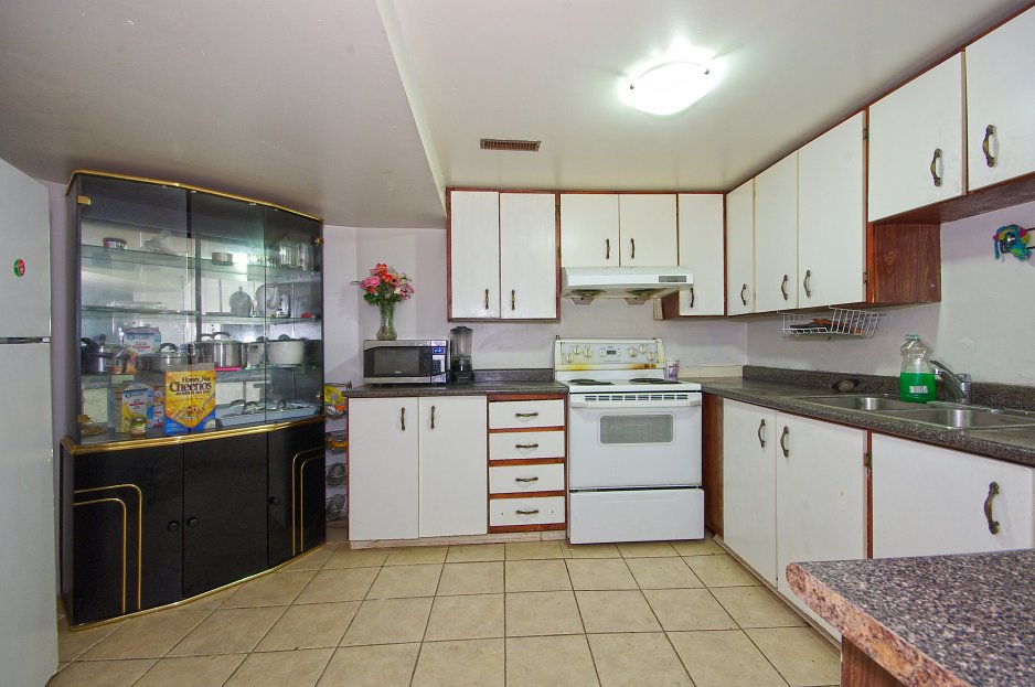Real estate photography gta virtual tour