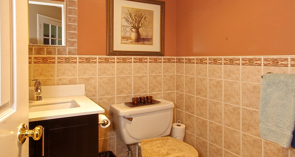 Virtual tour Mississauga