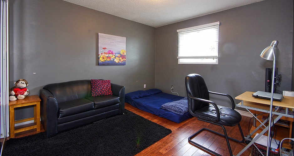 Detached House for Sale 1516 Willow Way, Mississauga