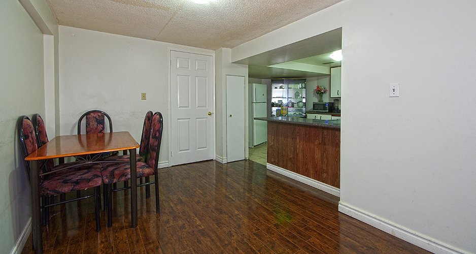 Detached House for Sale 1516 Willow Way, Mississauga