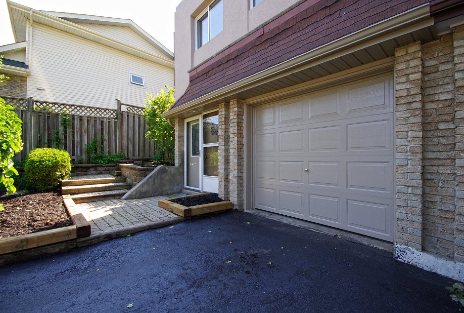 Real estate photography