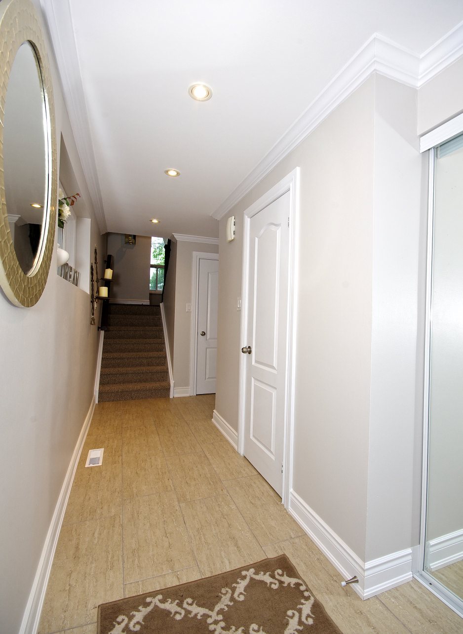 Real estate photography