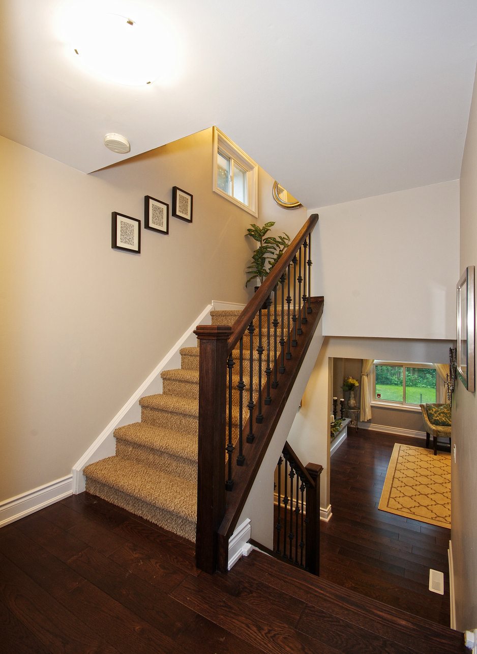 Real estate photography gta virtual tour