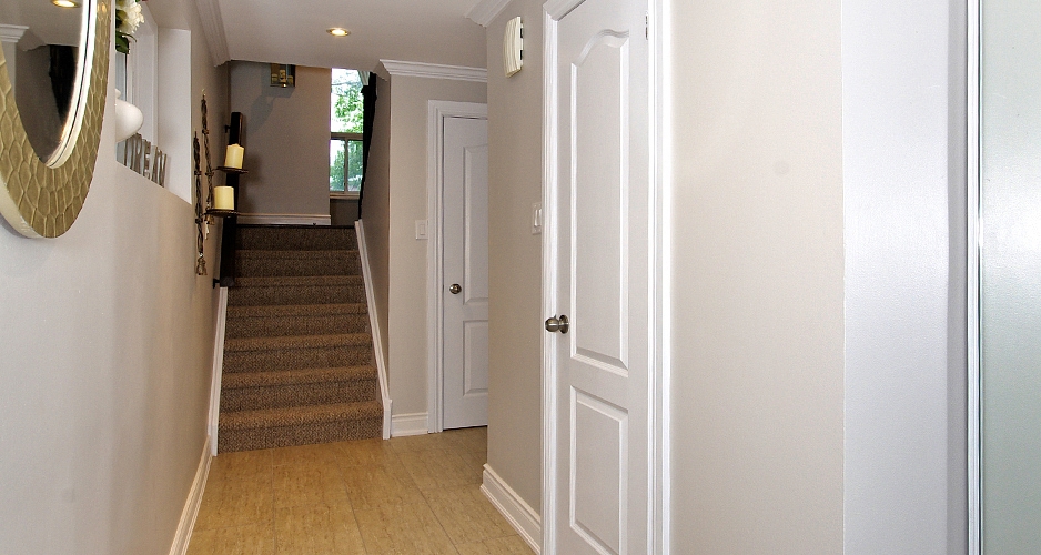 Mississauga real estate virtual tours
