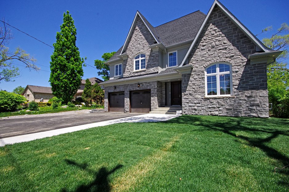 All Photos of House for Sale, 3505 Joan Dr Mississauga