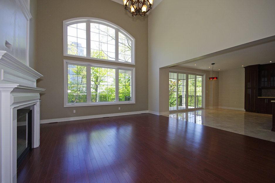 All Photos of House for Sale, 3505 Joan Dr Mississauga