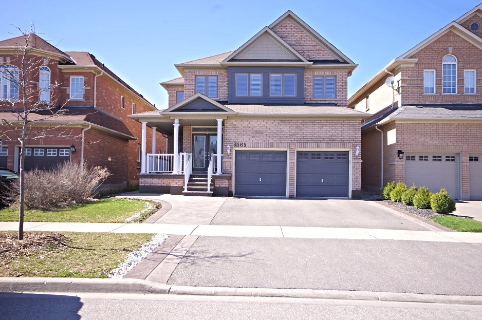 Real estate photography