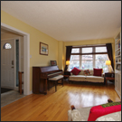 389 The Thicket, Mississauga