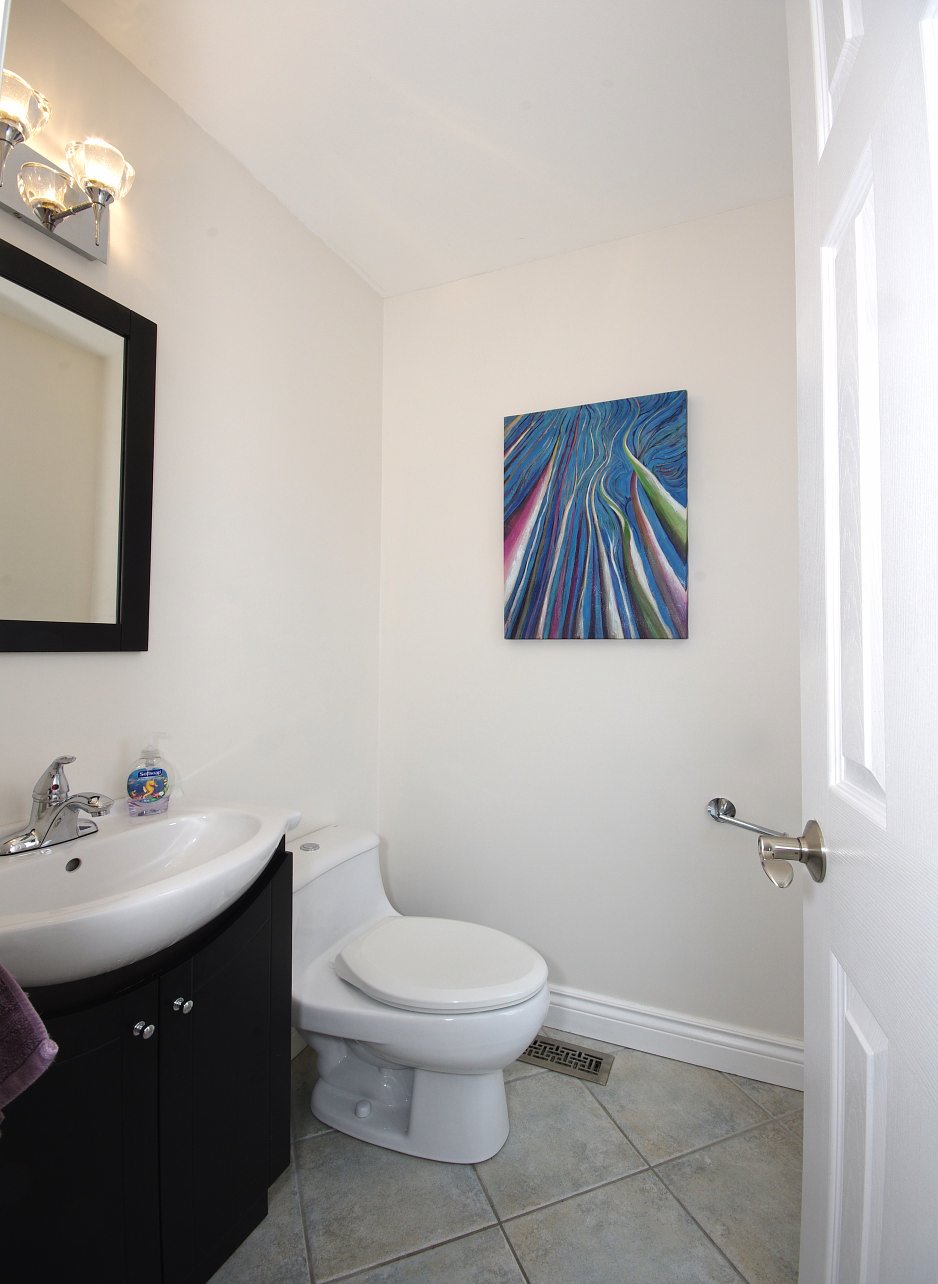 Real estate photography