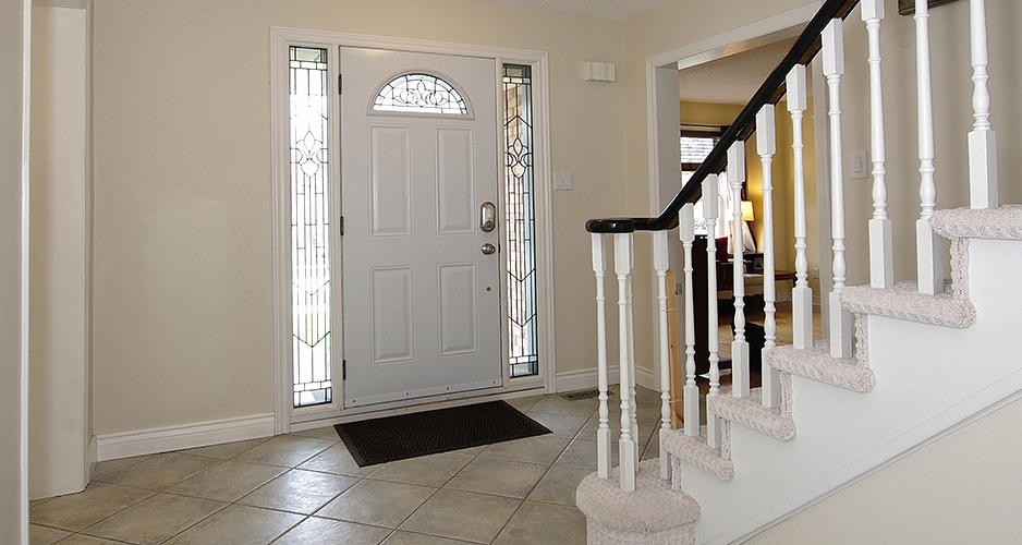 Real estate photography Mississauga