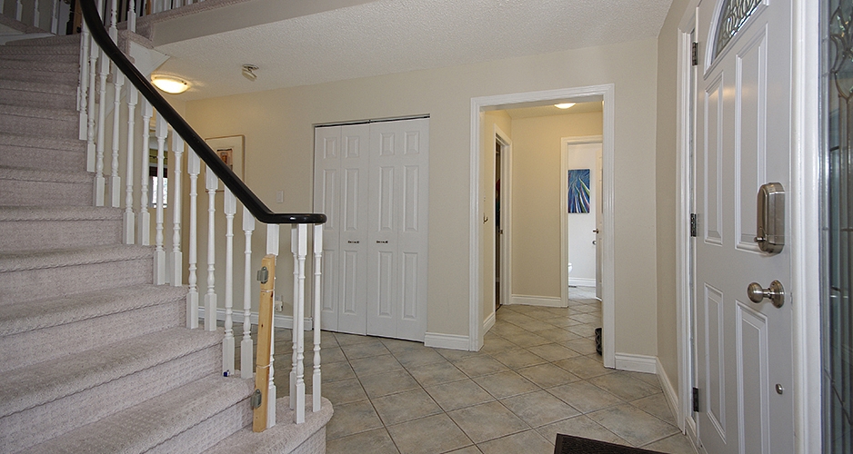 Mississauga real estate virtual tours