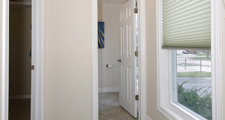 Virtual tour Maple