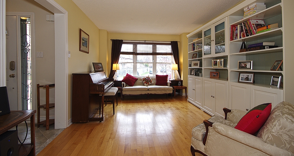 Virtual tour