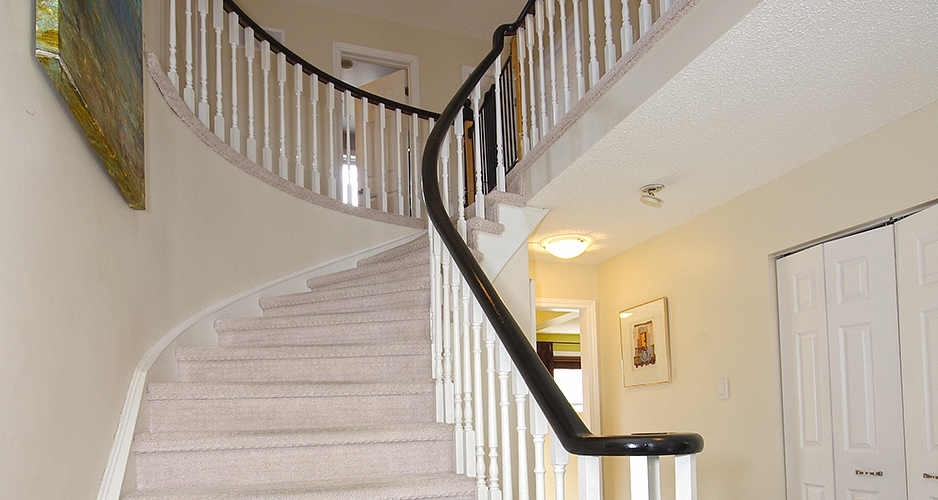 Mississauga real estate listings
