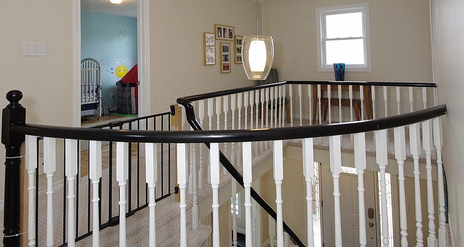 Homes for sale in Mississauga maple