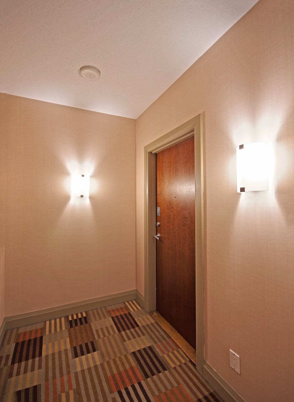 Real estate photography
