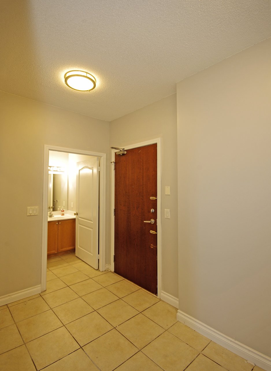 Real estate photography
