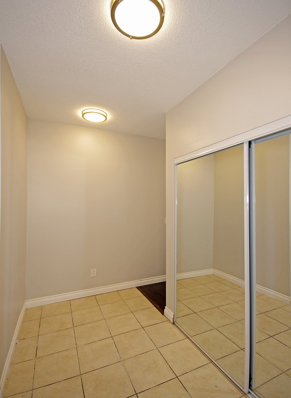 gta real estate
