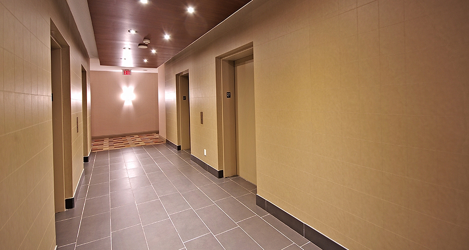 real estate virtual tours