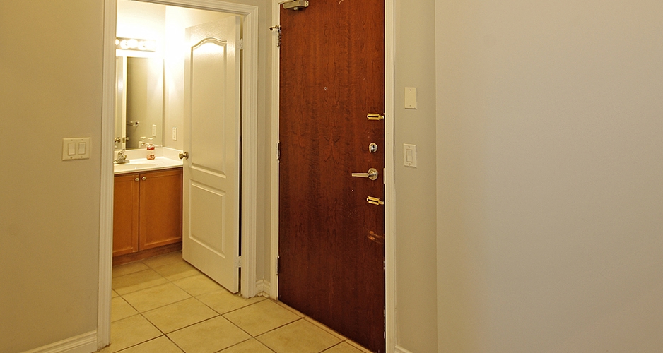 360 virtual tour real estate