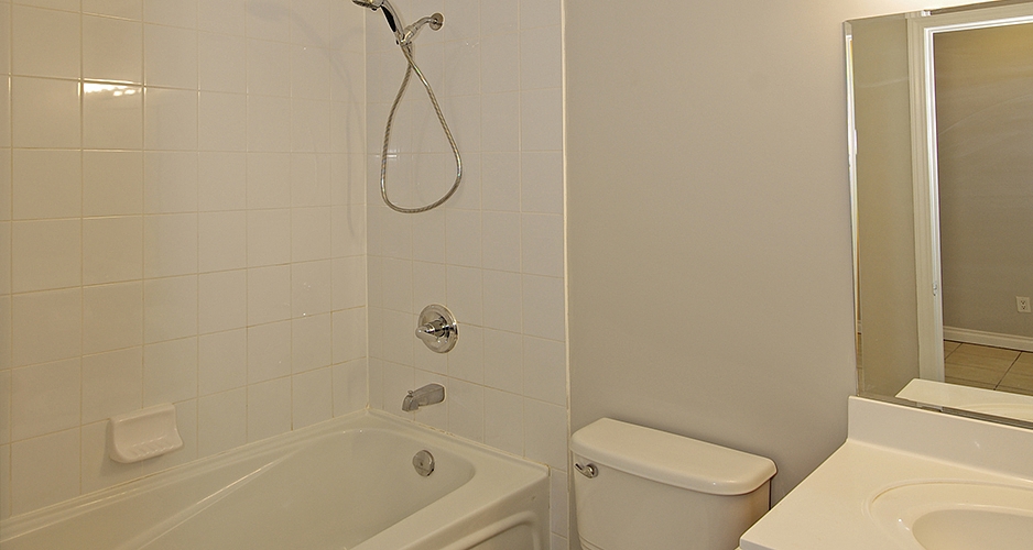 Virtual tour Mississauga