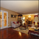 430 Ceremonial Dr, Mississauga