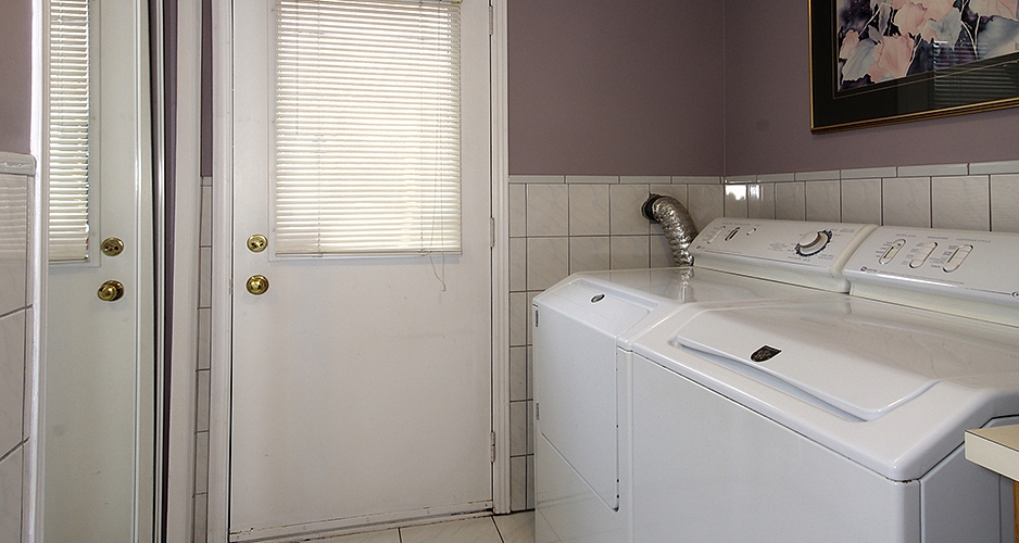 Real estate photography