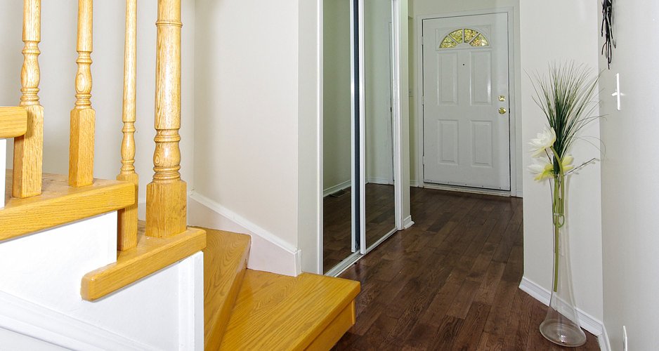 Mississauga virtual tour photography