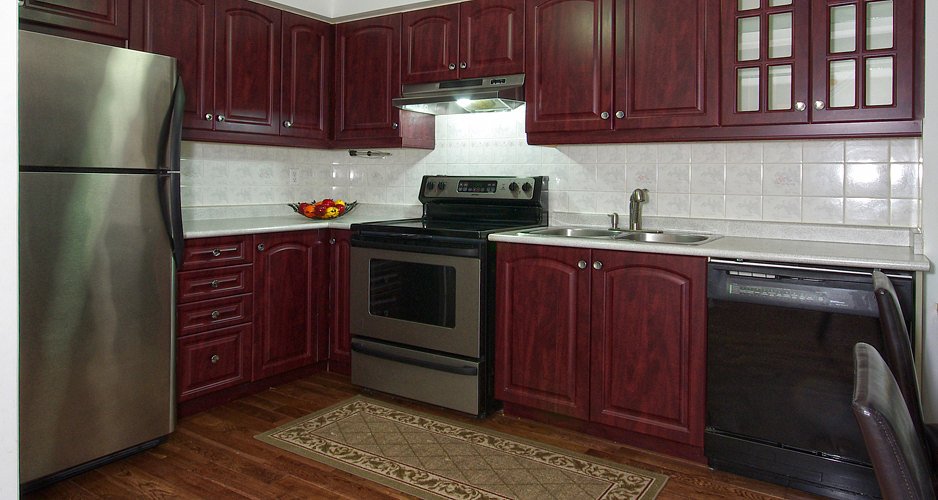 Real estate Mississauga Ontario virtual tour photography
