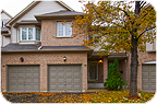 360 tour neighbourhood area