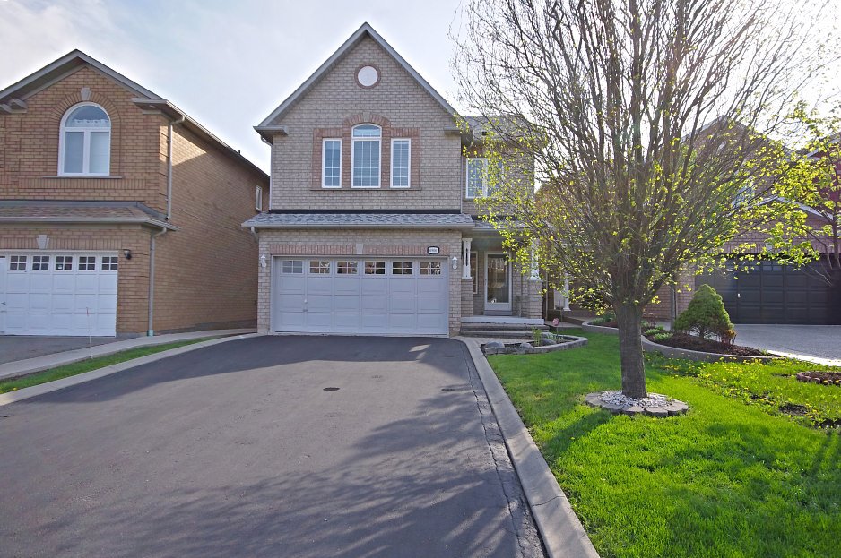 Real estate photography