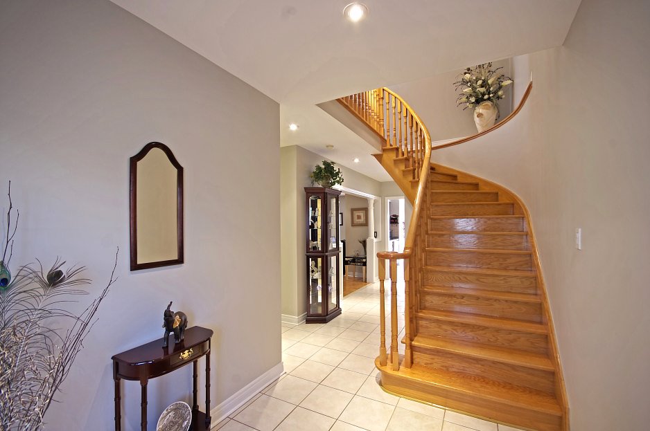 Real estate photography