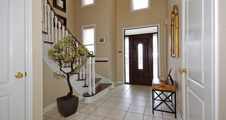 Real estate photography Mississauga