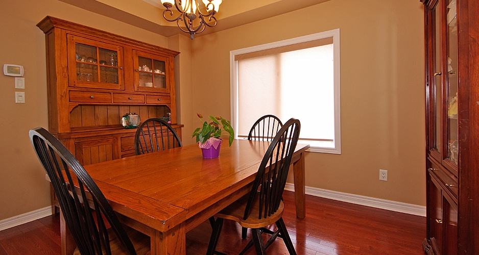 360 virtual tour real estate Mississauga