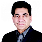 Arshad Bhatti - Real Estate Agent and Broker