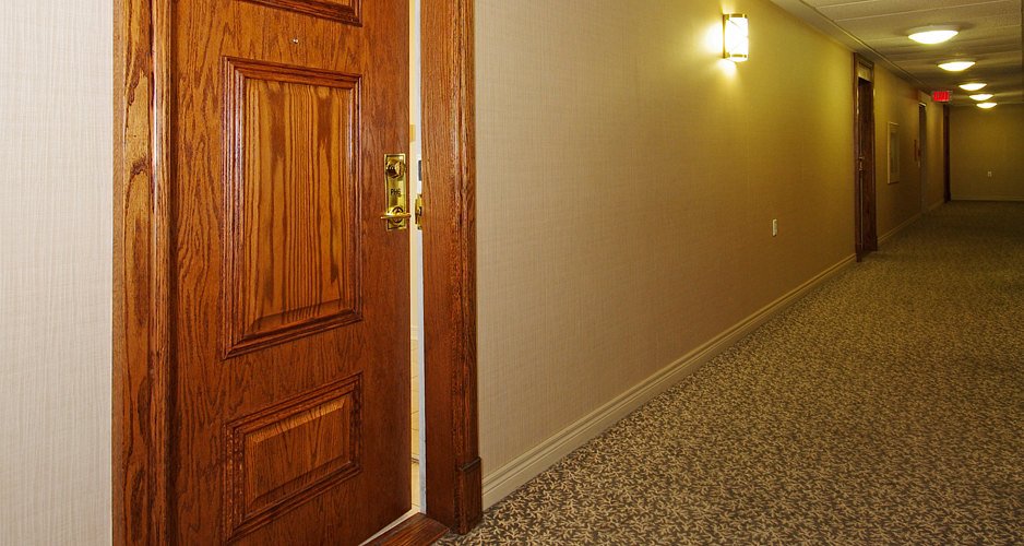 virtual home virtual home